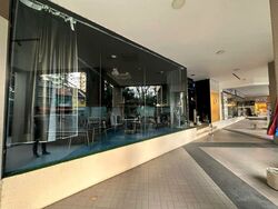 Balestier Point (D12), Retail #498324421